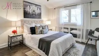 691 Craven Road, LESLIEVILLE