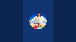 भोजपुरियाभौजी इंदु यीशु मसीह के दास🛐 is live