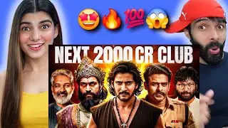 Upcoming 2000 Crore Club Films – Who Will Break Records Next?🔥