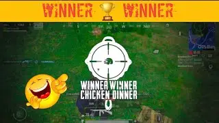 🌹 sumit panda op 🐼 uploaded  !  @ new video #pubgmobilelite