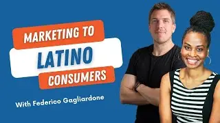 Marketing to Hispanic consumers: How to do it the right way