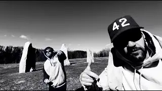 Skywakka x Faktual : Comăneci 76 (Prod : Sqreeb)