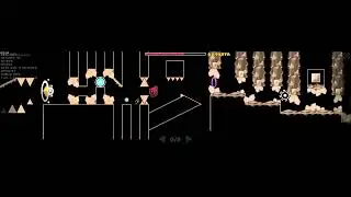 powdered topaz preview 1 (SHOWCASE)