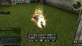 GameFirst.ru Olympiad Games-DA(HK).mp4