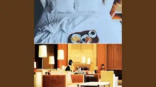 Spacious Ambience for New Hotels