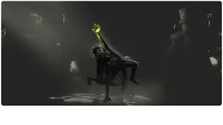 Just Dance 2022 - Human