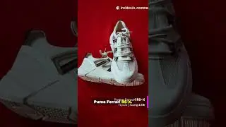 5 Must Buy Shoes on Amazon India
