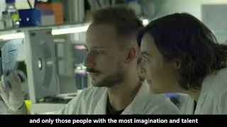 &rdquo;la Caixa&rdquo; Foundation Health Research Call for Applications