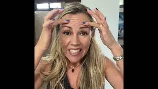 Myolift Mini micro current review with before/afters