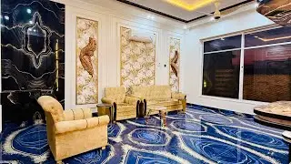 @500 yards Home For Sale/ 500 yards home visit 