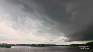 20250618 TL Storm