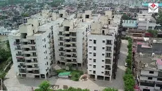 Impact of Mining Policy Simplification (खनन नीति के सरलीकरण का प्रभाव)