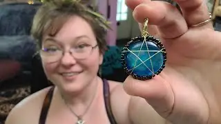 DIY Jewelry Livestream
