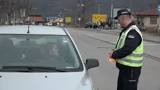 PRILOG VRT - PRILAGODITE VOŽNjU USLOVIMA NA PUTU