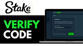 How to Verify Stake Account Fast | Complete Verification Guide 2025