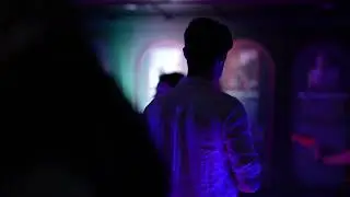 Wellington Cover Band | Euphoria | Don't Stop Believing (Cover)