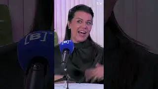 Ou&ccedil;a o epis&oacute;dio com a Chef Janaina Torres no podcast 