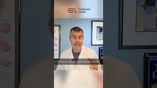 Tricks The Medical System Plays On You  Causes vs Symptoms #healthcare #medicalsystem #ibs #part5