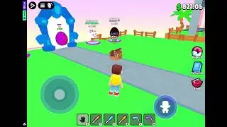 Playing steel a pet at crazy games