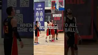 🐉 #dubai #dubaisports #uaebasketball #music #sports