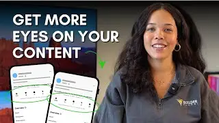 Social SEO: How to Increase Your Discoverability as a Remodeler or Custom Home Builder