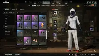 PLAYERUNKNOWN'S BATTLEGROUNDS 2026 08 15   03 48 40 01