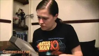 Halo 4 Limited Edition unboxing