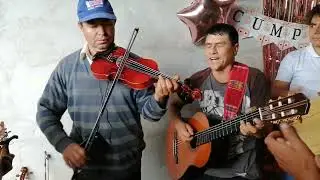 Carnavales En San Marcos, Nuestra Misión Es Compartir Lo Nuestro Nuestra Herencia Musical🎼🎶🎻🎹🎵🎻