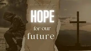 SUNDAY SERVICE | 23RD NOVEMBER  2025 | PAS. PRASHANTH | CITY HARVEST HORIZON CHURCH