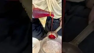 Ramzan Special Mohabbat E Sharbat🤲💫#ramadan #iftar #naat #status #viralvideo #trending #shorts 💕