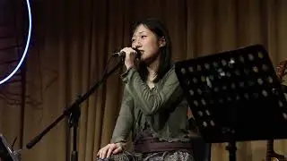 화아(HwA) - Thirsty [2026 01 04 새해 복복복(🫳🫳🫳)]