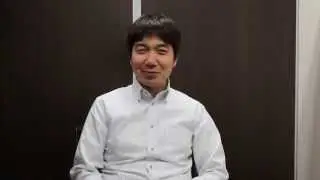 レ・プレジュール採用　オーナーメッセージ