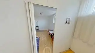 Mica rezidenta, regim vila, in apreciat areal, Astra, Brasov