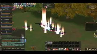 @FavelaSinistra #JavaPlay L2 CW