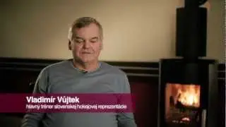 Vladimír Vůjtek a Igor Nemeček pre Altis rezort