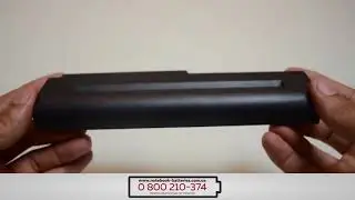 Батарея (аккумулятор) для ноутбука Asus N53S, M50V