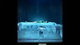 Bi Yao Sacrifice Herself to save Zhang Xiaofan 😭