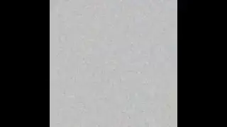 Live stream Gino Sedney