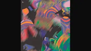 [Free] Mick Jenkins x JID x Saba Type Beat - 