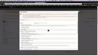Drupal Tutorials #54   Views   Using Views Realtionships to Output Specific Referenced Content
