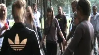MOV06F