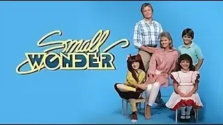 S01 EP03 | Small Wonder In Hindi