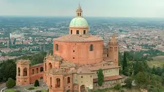 Adcom Bologna 30