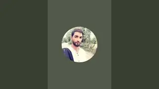 Fake smile  is live