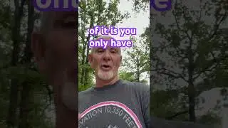 I&rsquo;m looking for Retired people wanting to supplement their Social Security! Message me ..THATS ME !