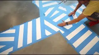 3M - Scotch blue