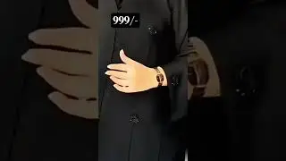 🤩999/- freedelivery #abaya #reselling#muslimclothing #fashion #hijab #abayaworld #resel