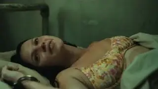 Dangerous Animals (2025) | Khatarnaak Jaanwar Aur Survival Ki Kahani | Hindi Explanation