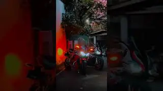 පොලිස් මමලා ආසම එව💖🤭📌&hearts;️😫 #ducati #ducaticorse #policecase #whatsappstatus #fypシ゚viral #viral 