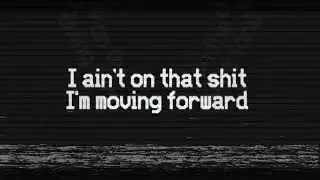 scarlxrd - I WXNT MISS